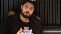 Testo Taylan açıkladı: 'Yakup TV' olarak tanınan Yakup Şahkulubey tahliye edildi