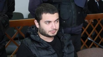 Thodex'in kurucusu cezaevindeki odasında ölü bulundu!