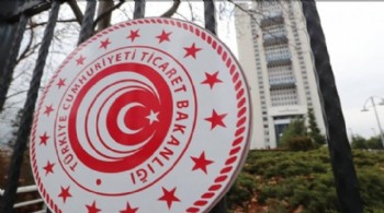 Ticaret Bakanlığı 7 ayda 1,8 milyar TL ceza kesti