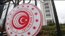 Ticaret Bakanlığı 7 ayda 1,8 milyar TL ceza kesti