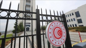 Ticaret Bakanlığı: ÖTV değişikliği sonrası ek ödeme talep eden satıcılara yaptırım uygulanacak