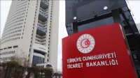 Ticaret Bakanlığı açıkladı: Bazı ürünlerin ihracatı sınırlandırıldı