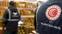 Ticaret Bakanlığı duyurdu: Bin 258 işletmeye 389 milyon TL 'fahiş fiyat' cezası