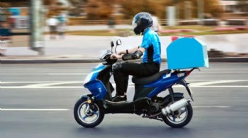 Ticaret Bakanlığı duyurdu: Yemek sipariş platformlarında zorunlu kampanya dönemi sona erdi