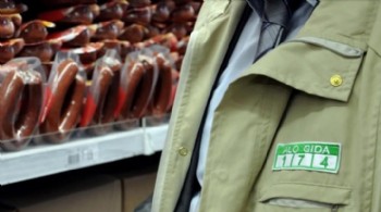 Ticaret Bakanlığı'ndan 3 ilde zincir market denetimi