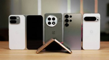Ticaret Bakanlığı'ndan 'cep telefonu satışına taksit' açıklaması