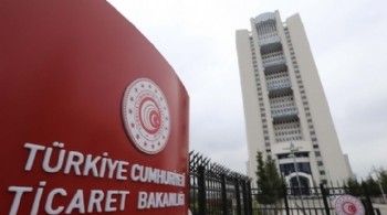 Ticaret Bakanlığı'ndan emlak sektörünüe 173,3 milyon TL ceza