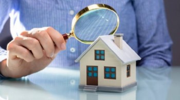 Ticaret Bakanlığı'ndan ev sahiplerine uyarı: Kiralardaki fiyat artışlarını takip ediyoruz