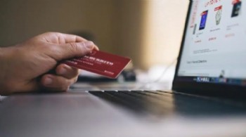 Ticaret Bakanlığı'ndan 'gümrüksüz alışveriş' açıklaması