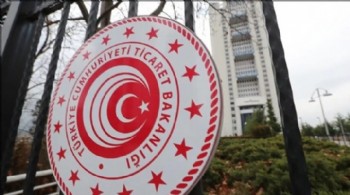 Ticaret Bakanlığı'ndan 'sahte yetkili servis' uyarısı
