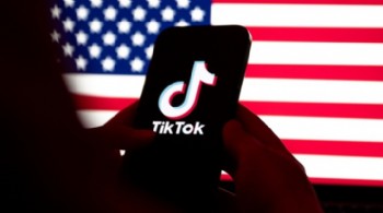 TikTok'a büyük darbe... Ya satılacak ya da yasaklanacak!