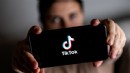 TikTok'a yakın takip... Tutuklananlar var!