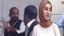 TikTok yayınında Rojin'e küfürler eden saldırgan tutuklandı!