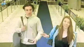 Timur Cihantimur hakkında istenen ceza belli oldu