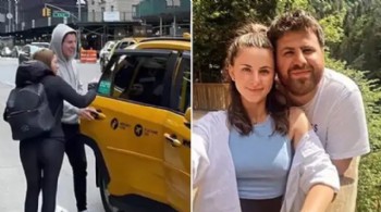 Timur Cihantimur'un yargılanmasına yarın başlanıyor