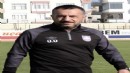 Tire 2021 FK'da Ufuk Uysal tamam, transfer başladı
