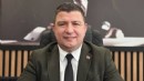 Tire Belediye Başkanı Hayati Okuroğlu’ndan su tasarrufu çağrısı