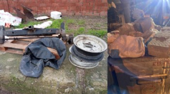Tire Belediyesi'nden çöp konteyneri kullanımı konusunda uyarı