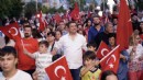 Tire Belediyesi’nden dolu dolu Kurtuluş Şenliği Programı