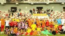Tire FK çıkışa geçti