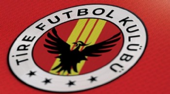 Tire FK'da Altay maçı tarifesi