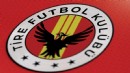 Tire FK'da Altay maçı tarifesi