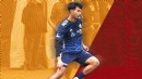 Tire FK'da ilk dış transfer Emin Can