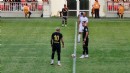 Tire FK içeride kayıp