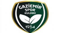 Tire FK'yı Gaziemirspor aldı