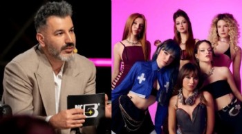 Tolga Akış'tan Manifest'i hedef alan paylaşımlara sert tepki
