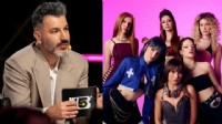 Tolga Akış'tan Manifest'i hedef alan paylaşımlara sert tepki