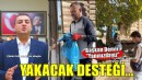 Torbalı Belediyesi’nden kış öncesi yakacak desteği