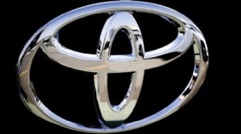 Toyota hisseleri çakıldı! 33 milyar dolarlık hamle piyasayı sarstı