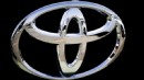 Toyota hisseleri çakıldı! 33 milyar dolarlık hamle piyasayı sarstı