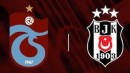 Trabzonspor-Beşiktaş derbisinin hakemi belli oldu!