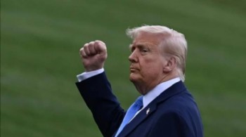 Trump açıkladı: IŞİD'in üst düzey ismi öldürüldü