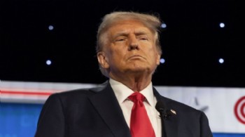 Trump'tan tansiyonu yükseltecek tehdit: ABD müdahale edecek mi?