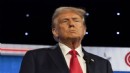Trump'tan tansiyonu yükseltecek tehdit: ABD müdahale edecek mi?