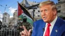 Trump ve Hamas kısmen anlaştı!
