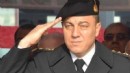 Tuğgeneral Selami Akşit hayatını kaybetti