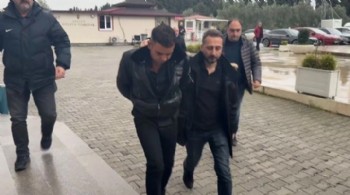 Tuğyan Gülter'in eski nişanlısı, Güllü düştükten sonra gönderdiği mesajları silmiş