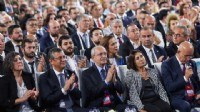 Özgür Özel ile Kemal Kılıçdaroğlu telefonda görüştü