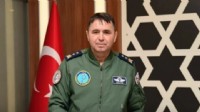 Tümgenerali görevinden eden şov! MSB nedenini iki cümlede özetledi