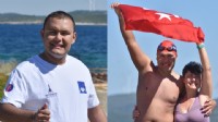 Tuna Tunca'nın hedefi Kuzey Kanalı