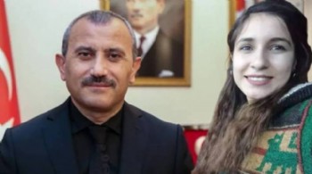 Tuncay Sonel’in Gülistan Doku kaybolmadan önce yaptığı konuşma ortaya çıktı