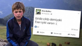 Tuncer Bakırhan, Eren Bülbül’ün annesinin bayramını kutladı, sürece desteği için teşekkür etti