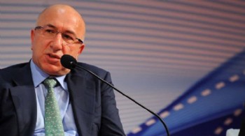 Turgay Ciner için yakalama kararı!
