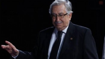 Türk Halk Müziği’nin acı kaybı! Yücel Paşmakçı yaşamını yitirdi