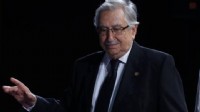 Türk Halk Müziği’nin acı kaybı! Yücel Paşmakçı yaşamını yitirdi
