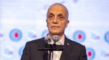 Türk İş hükümetin zam teklifini olumluya yakın buldu